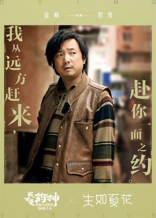 买张奥克兰城市大学文凭毕业证