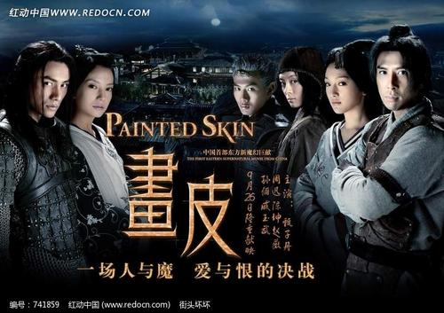 买萨尔瓦多ID